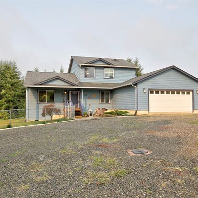 108 Clemons Rd, Montesano, WA 98563