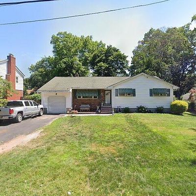 108 Cramer Ave, Green Brook, NJ 08812