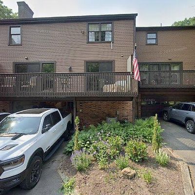 108 Saybrook Hbr, Bradfordwoods, PA 15015