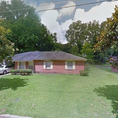 108 South Dr, Vicksburg, MS 39180