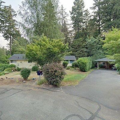 10801 Williams Way Sw, Lakewood, WA 98498