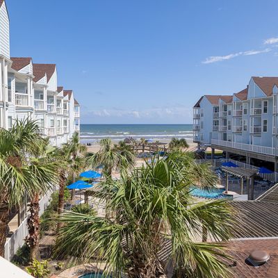 10811 San Luis Pass Road #2202, Galveston, TX 77554