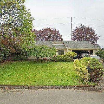 10814 Nw 30 Th Ave, Vancouver, WA 98685