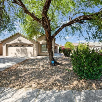 10818 W Wilshire Dr, Avondale, AZ 85392