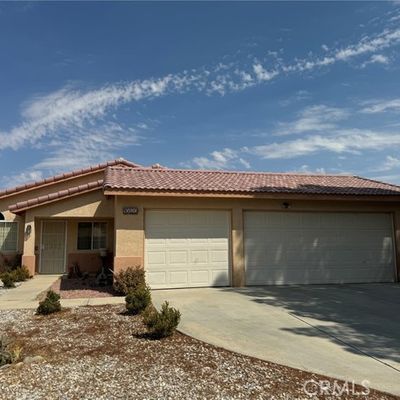 10820 Begonia St, Adelanto, CA 92301