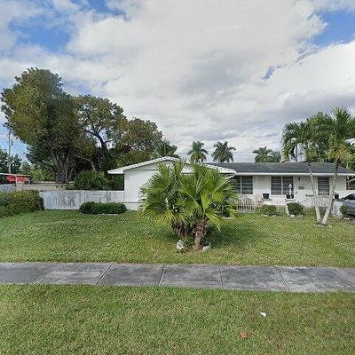 10823 Sw 161 St St, Miami, FL 33157