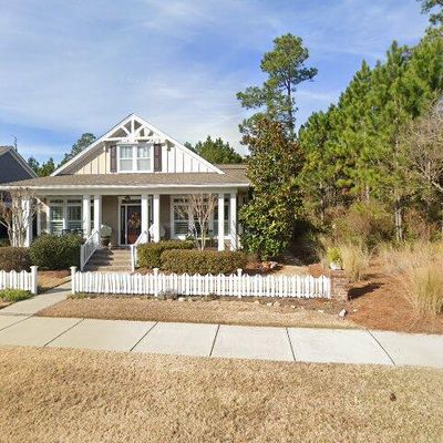 1085 Sandy Grove Place Leland, Leland, NC 28451