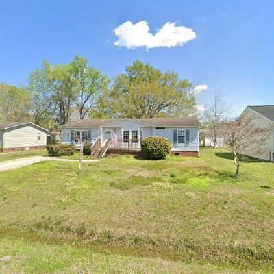 1085 Waterview Lane Carolina Shores, Shores, NC 28467