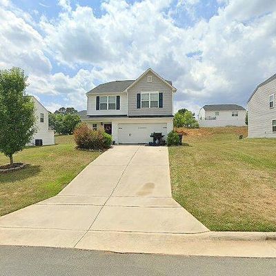 1086 Aster Way, Burlington, NC 27215