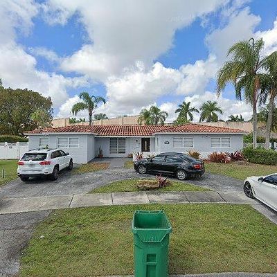 10870 Sw 106 Th Ave, Miami, FL 33176