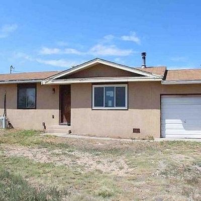 109 E Willow Lake, Mcintosh, NM 87032