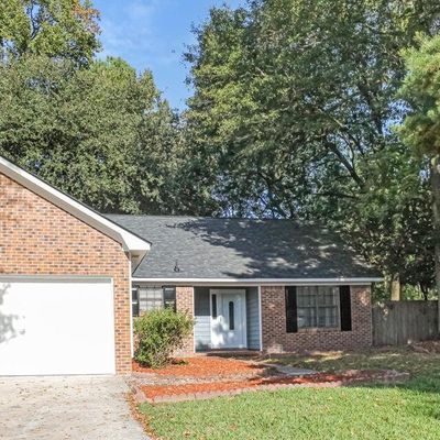 109 Glebe Rd, Summerville, SC 29485