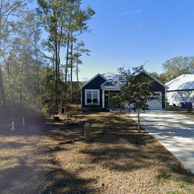 109 Nw 24th Street Oak Island, Island, NC 28465