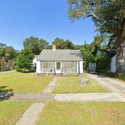 109 Sunset Avenue Wilmington, Wilmington, NC 28401