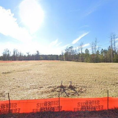 109 Spotted Owl Way Ne Lot 335 Bolivia, Bolivia, NC 28422