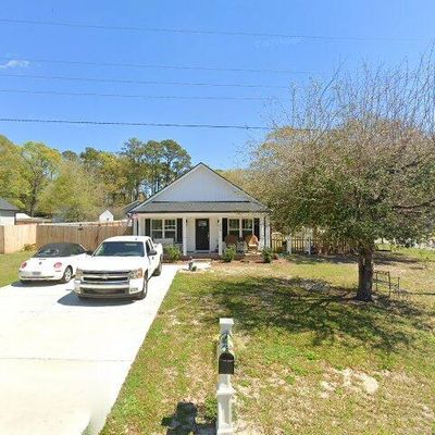 1090 Mille Avenue Sw Calabash, Calabash, NC 28467