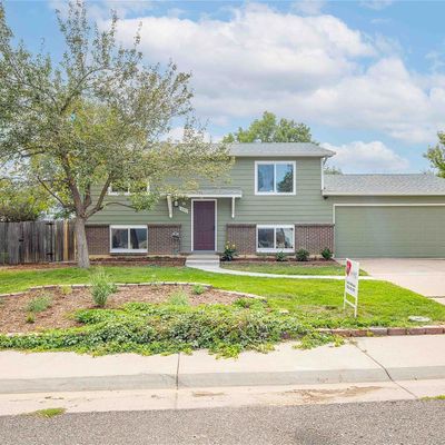 10922 W 106 Th Pl, Broomfield, CO 80021