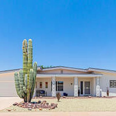 10922 W Granada Dr, Sun City, AZ 85373