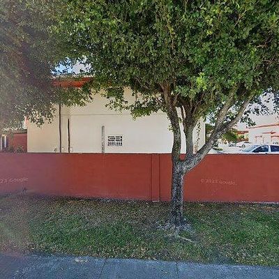 10933 W Okeechobee Rd #101, Hialeah, FL 33018