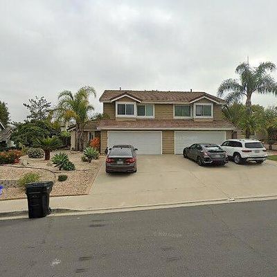 10941 Matinal Cir, San Diego, CA 92127