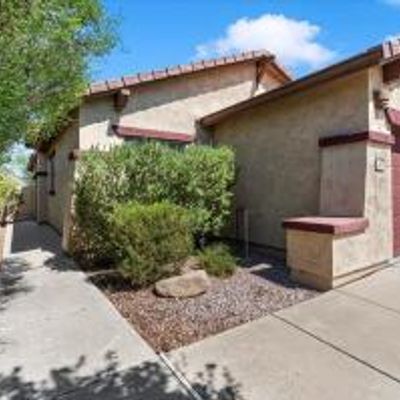 10958 E Secret Mine Ct, Gold Canyon, AZ 85118