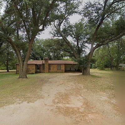 1098 County Road 1128, Tyler, TX 75704