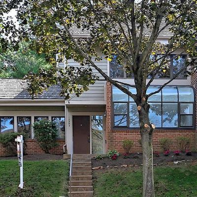 10993 Thrush Ridge Rd, Reston, VA 20191