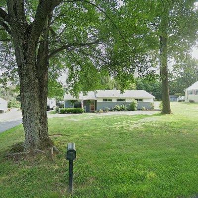 11 E Pennsbury Way, Chadds Ford, PA 19317