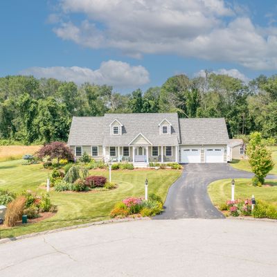 11 Finn Ln, Plainfield, CT 06374