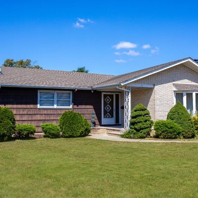 11 Hilltop Ave, South Amboy, NJ 08879