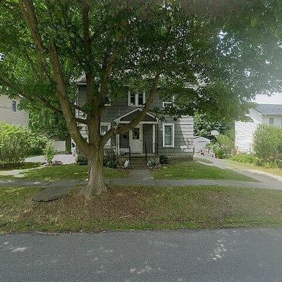 11 N Wayne St, Phelps, NY 14532