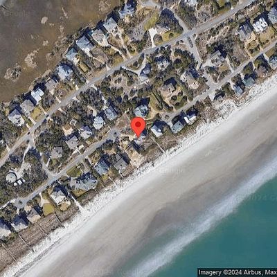 11 Surf Court Wilmington, Wilmington, NC 28411