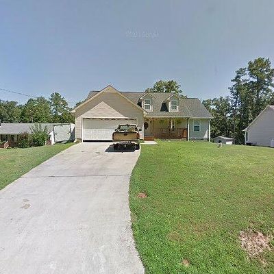 11 Walker Heights Rd Se, Lindale, GA 30147