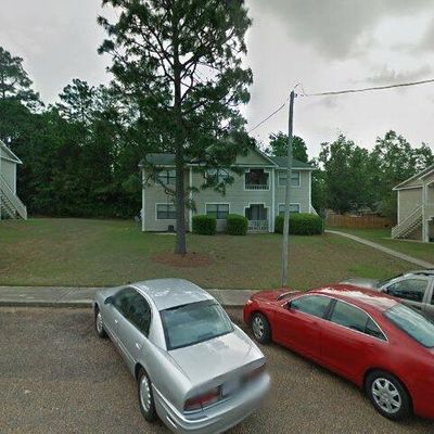 110 5 Th St #A103, Daphne, AL 36526