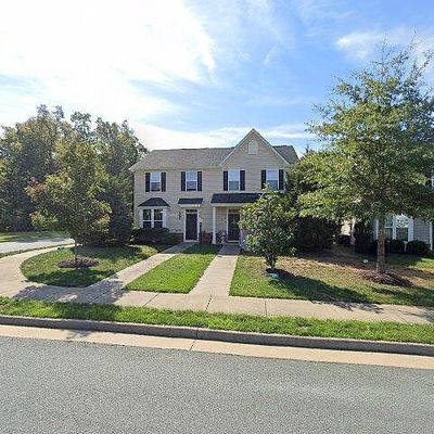 110 Augies Aly, Palmyra, VA 22963