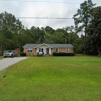 110 Brockway Road Wilmington, Wilmington, NC 28411