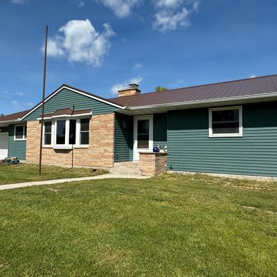 110 E Main St, Dalton, MN 56324