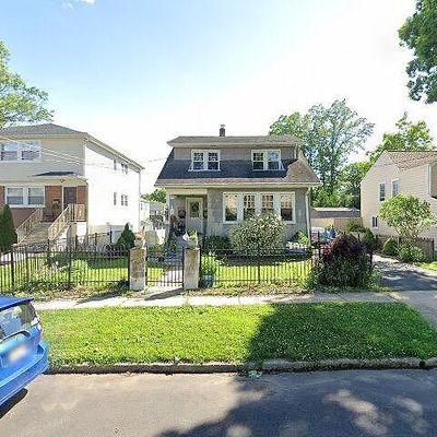 110 James Ave, Cranford, NJ 07016