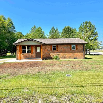 110 Keel Mountain Rd, Gurley, AL 35748