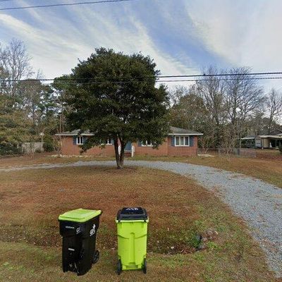 110 Mohican Trail Wilmington, Wilmington, NC 28409