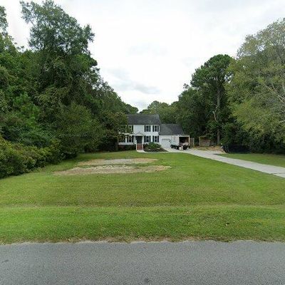 110 Spring Creek Lane Wilmington, Wilmington, NC 28411