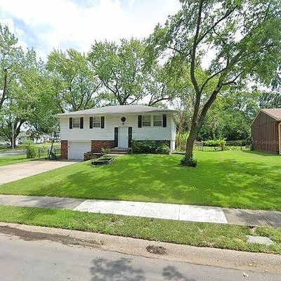 11001 Greenwood Rd, Kansas City, MO 64134