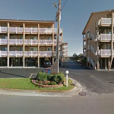 1101 Lake Park Boulevard S Unit A32 Carolina Beach, Beach, NC 28428