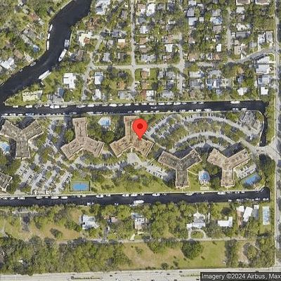 1101 River Reach Dr #107, Fort Lauderdale, FL 33315