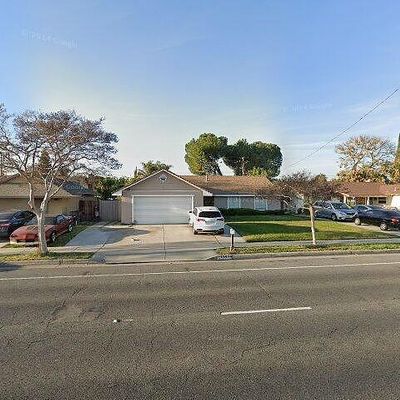 11013 Collett Ave, Riverside, CA 92505