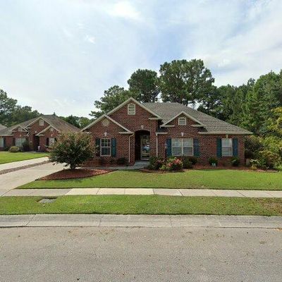 1102 Avenshire Circle Wilmington, Wilmington, NC 28412