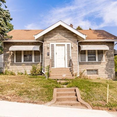 1102 N 11 Th Ave E, Duluth, MN 55805