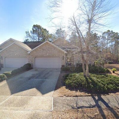 1102 Lillibridge Drive Leland, Leland, NC 28451