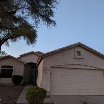 11020 W Almeria Rd, Avondale, AZ 85392