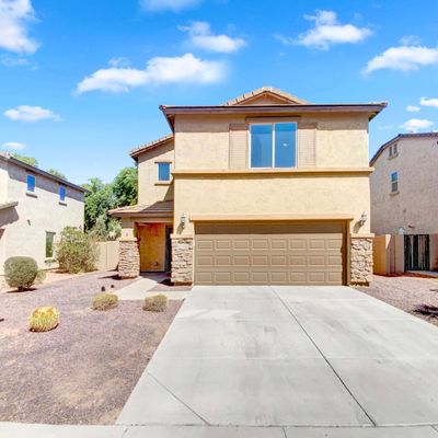 11028 E Sentiero Ave, Mesa, AZ 85212